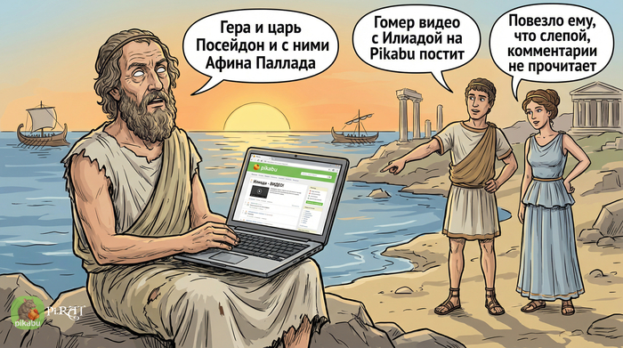 ������� �� ������ � ������� ����� ����. ������������� ���� ������ ����� � �� ����������