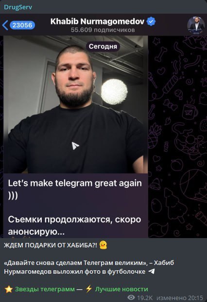 ������������ ���������� ������������ ������