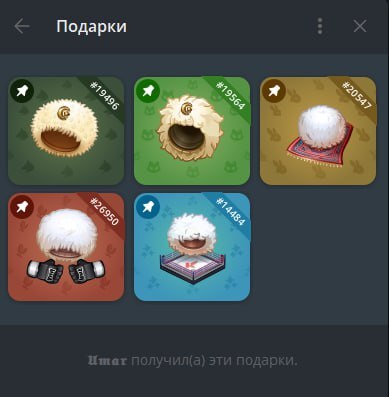 ������������