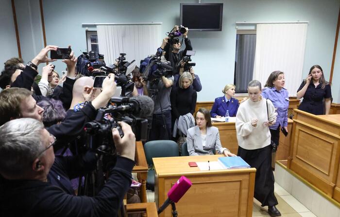 �� �������� ����������