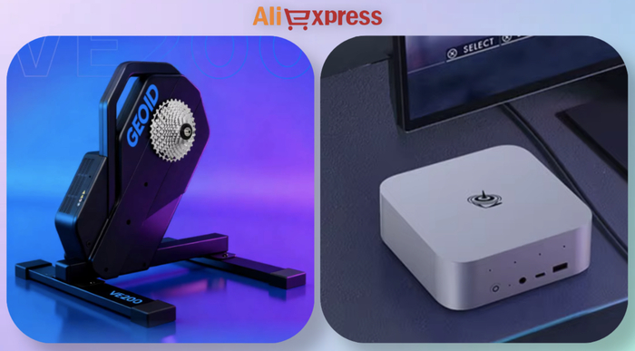 15 ���������� ������� � AliExpress ��� ���, ��� ����� ������������