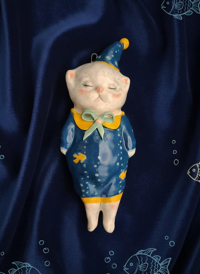 ����� ������������ ������� �����. ����