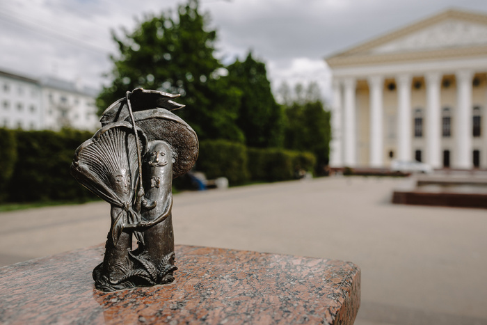 ����������� ���� ������ ���������� �� ����������� �������.