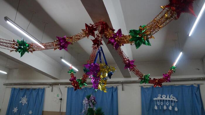 � � ��� ���� � ����� � 90-� ����� ��������?