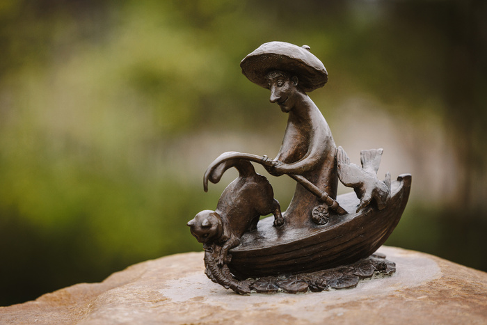 �� ������ ����� ������ ������ ����� ���� �����-�����.