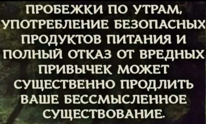 ����������� ��������� ������ �����