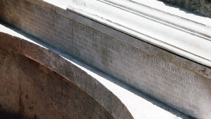 �������� �� �������� ���� ����� ������� ���� �� ������ � ��������� ��� ����������� ������ 