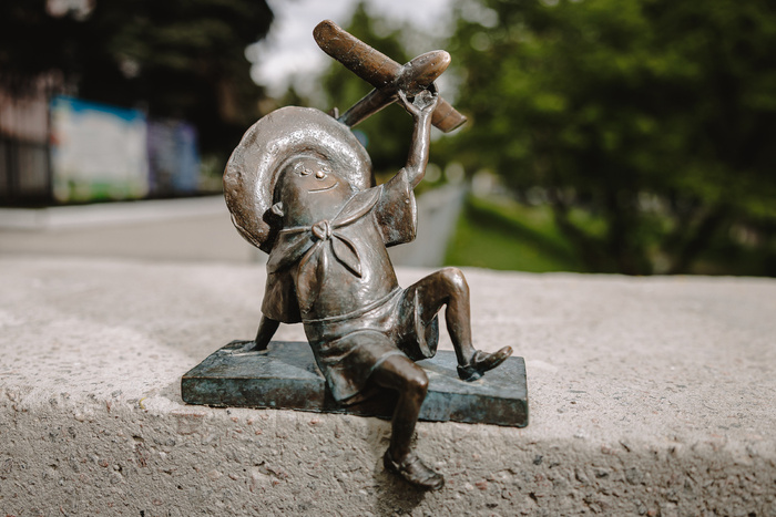 �����-������ ��������� � ����� ������ �������� ����������.