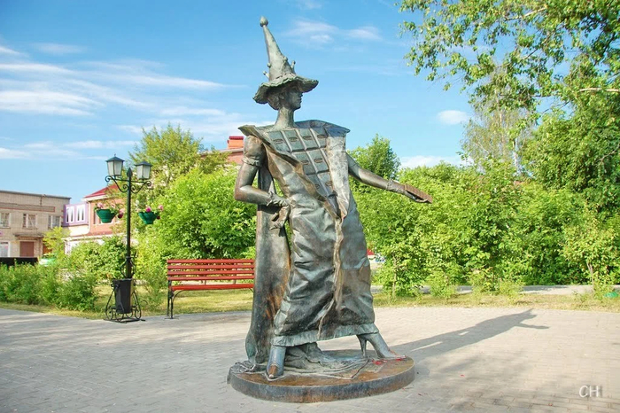 ��������: ������ �����