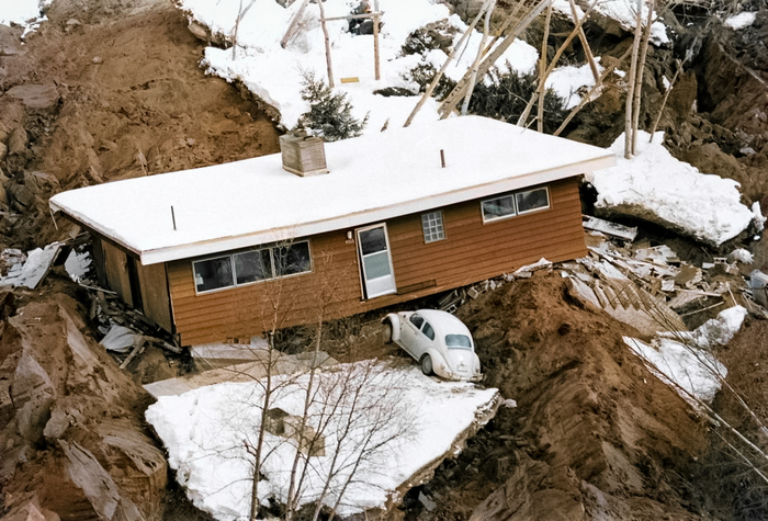 ��������: ���� ���.