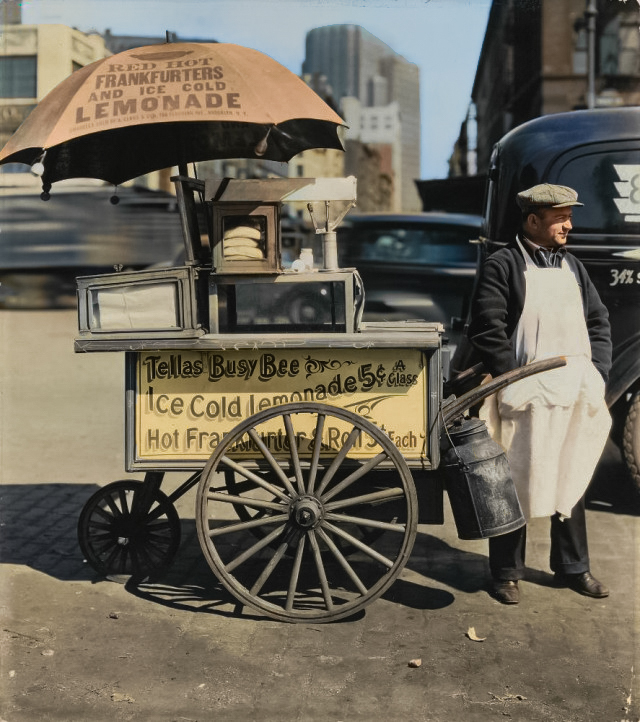 ��������: ������� �����