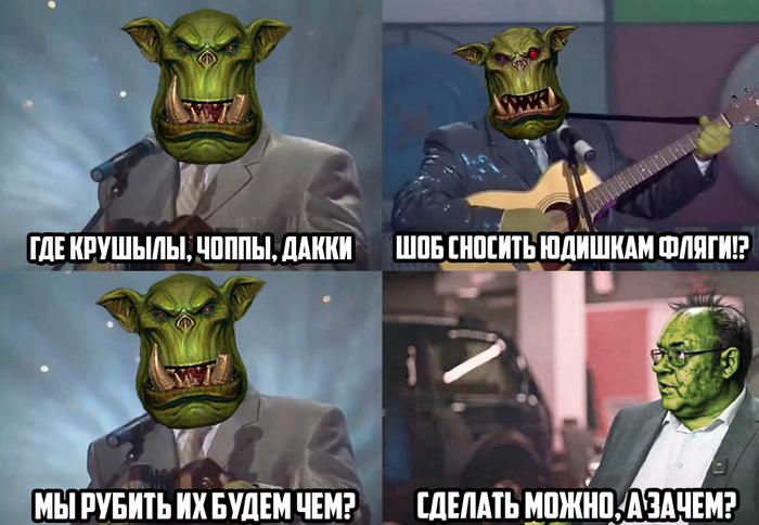 �����, � �����?