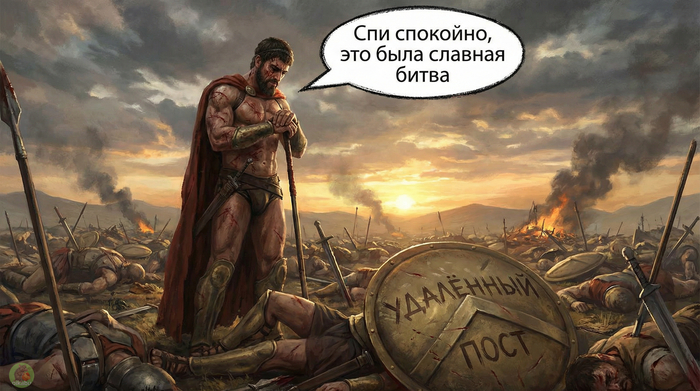 ������������ �����, �� �� �������