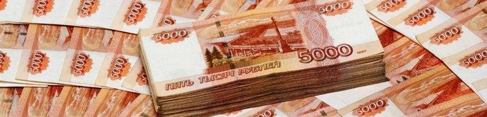 «Крыша» за 15 миллионов: в Подмосковье под суд пойдет банда полицейских, отмазавшая преступников