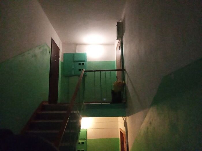 ������ ��������, � �������� �������� � ��� � �������