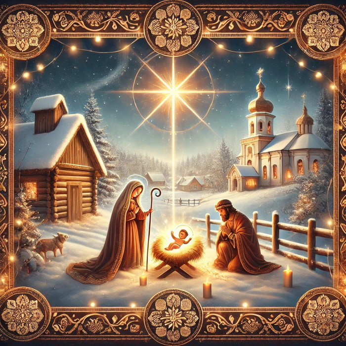 � ���������� ���������