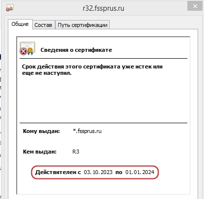 � 01.01.2024 �� ����� ���������� ��������?