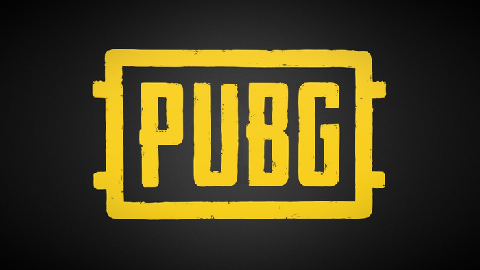 ��� ��������� ������� PUBG Mobile �� ������
