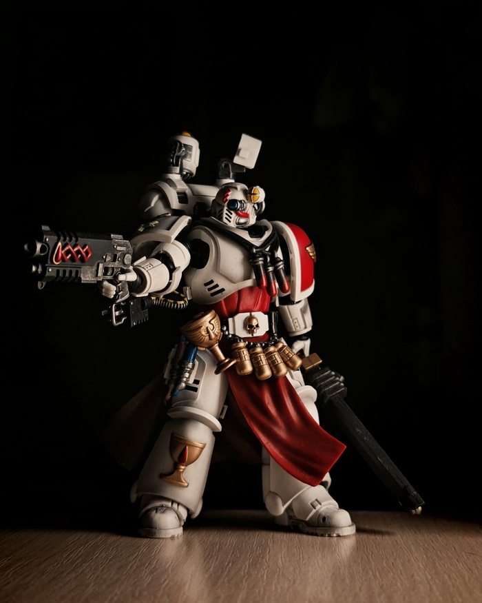 ����� ��������?