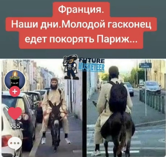 ���������������� �������������. ����� ��������