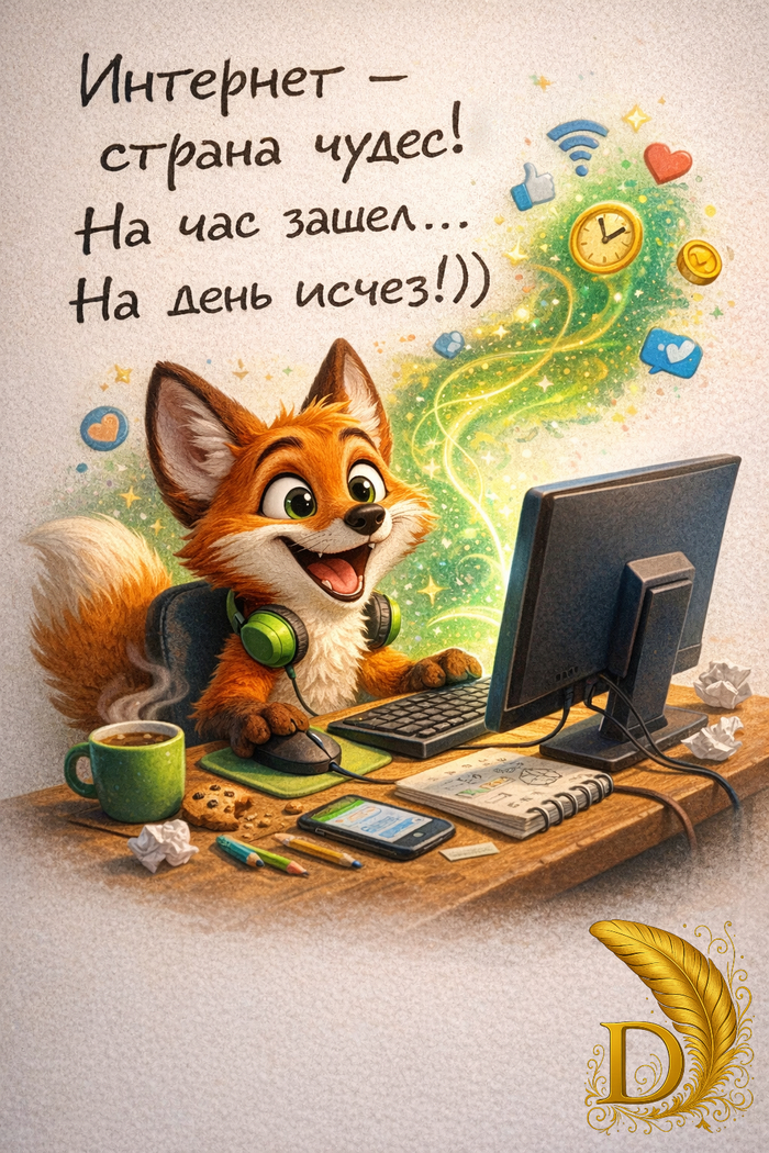 ������ ����������� ��� ���� �����