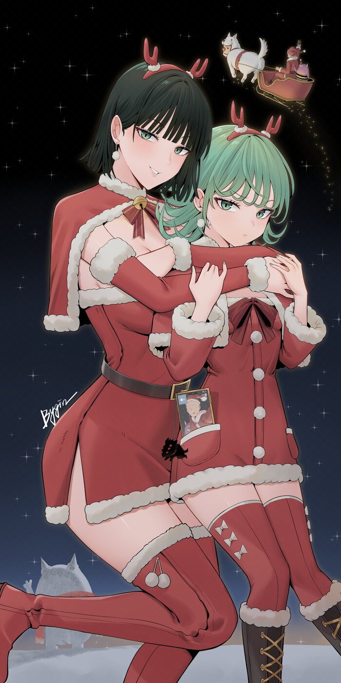 ���� ����������