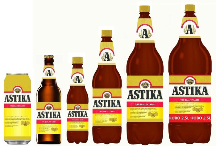 Astika - ������� ������� ���� �� ��������, �������� ������ ��������, ��������� � �����, ������� � ���, ����� � ����� ������� ��� 2,5�