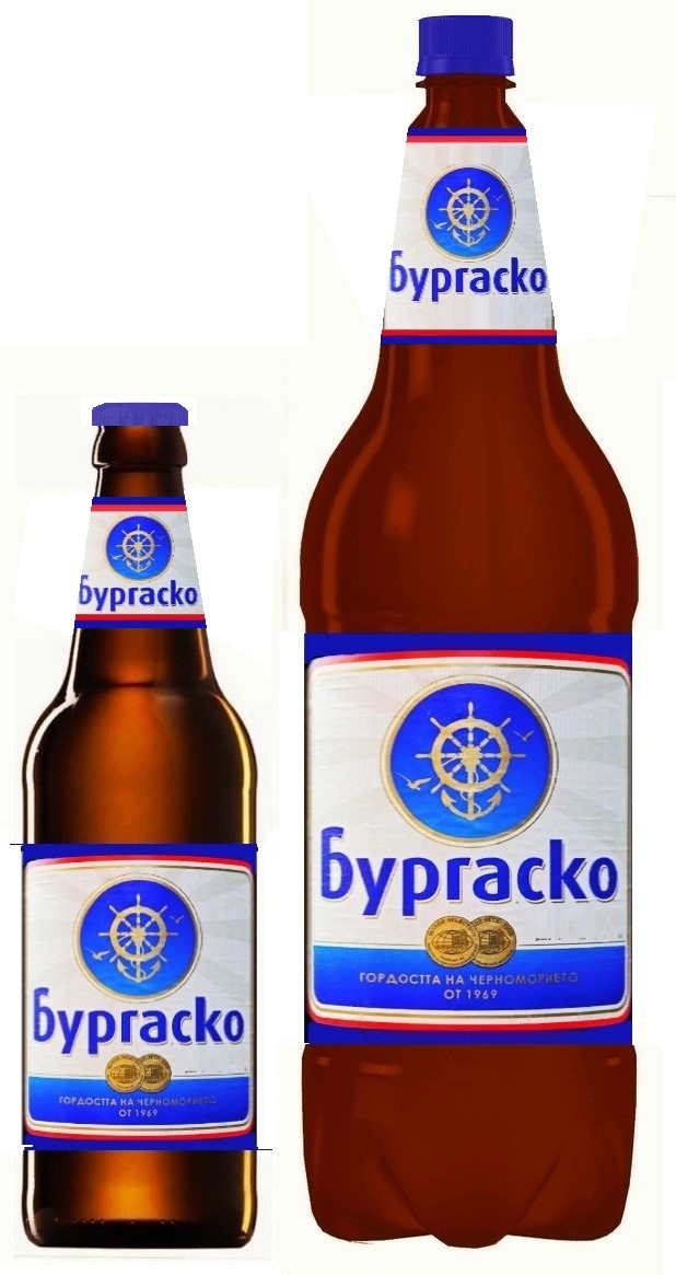 �������� - ��� ����� �������� ������ ��������, � ����� �����