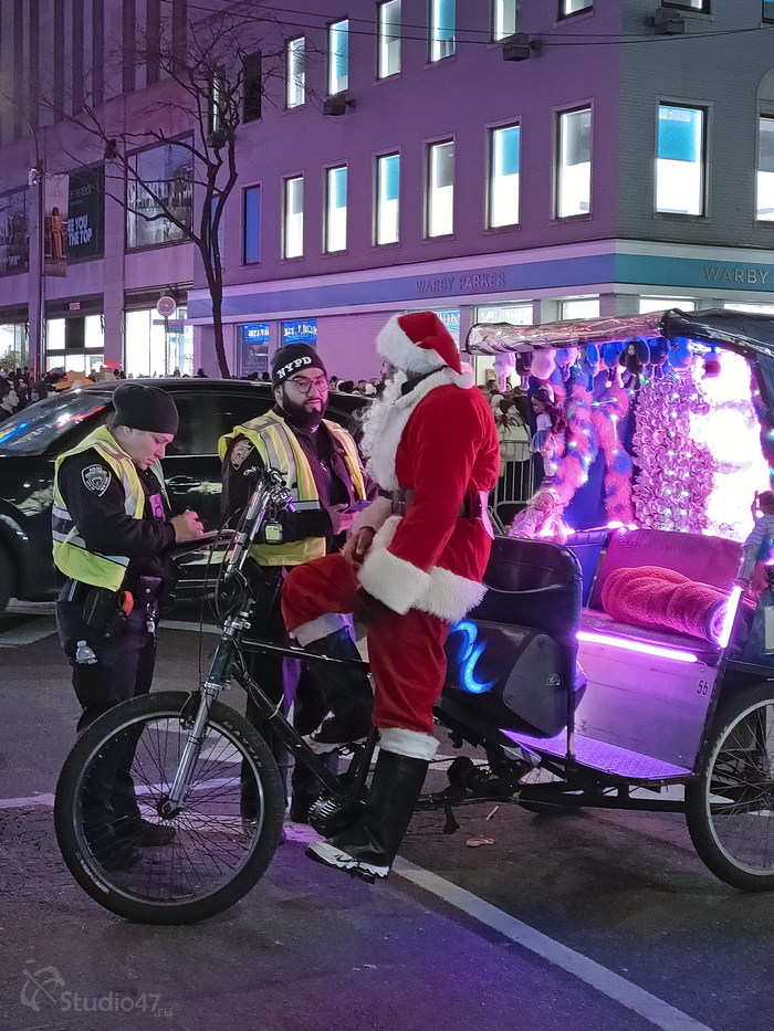 ���������� �������� �����