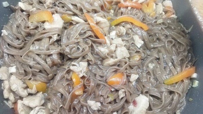 ���� � �������