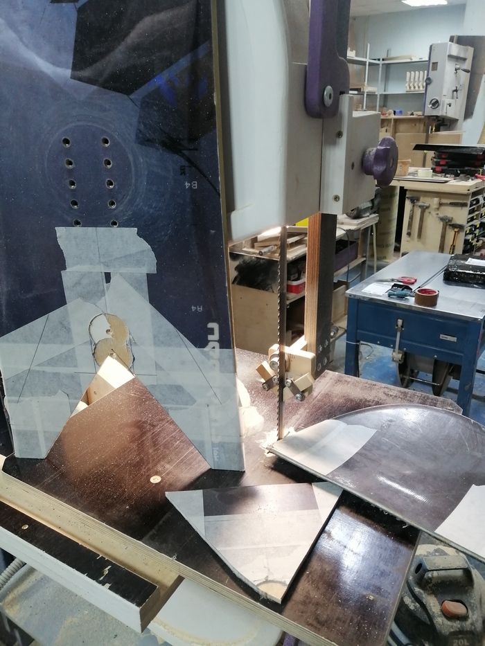 ����� �� ������ ���������� ������������