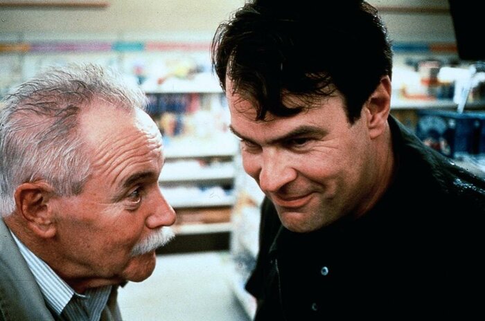 ���� ������ "������ �������"