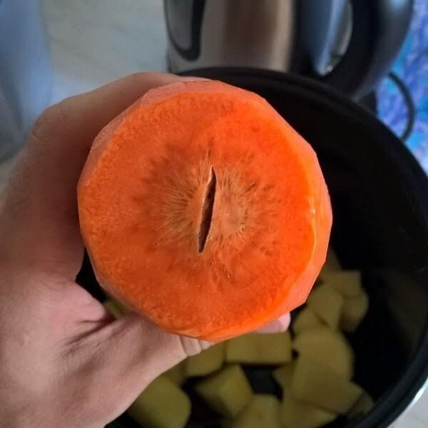 ��� �������