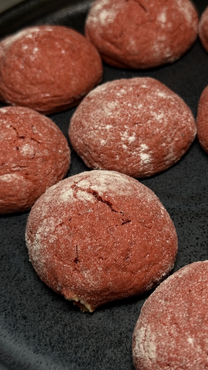 �������� ������� ������ ����� ������ �� ����� � ������ ������ ������