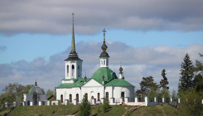 �������, ������� ��������� ����������