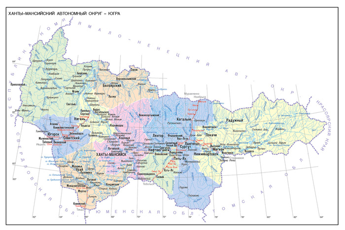 ����� ����