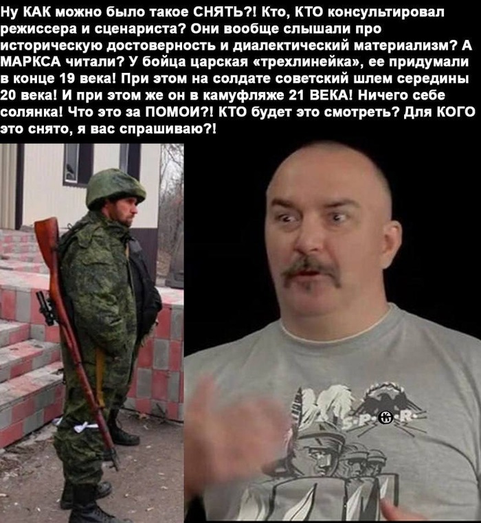 ������������ ������ �� ����� � ��� ���