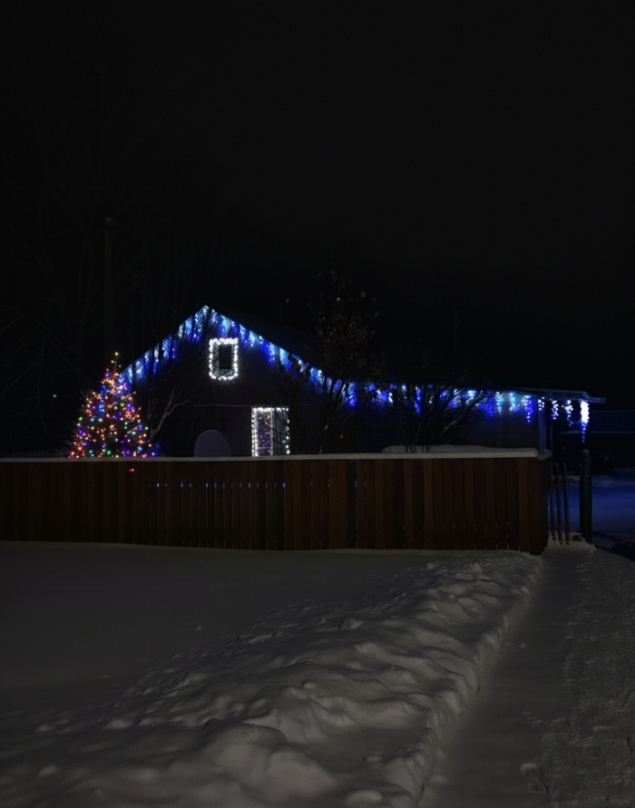 ������ ����� �� �����: ����� ������, ���� ����������