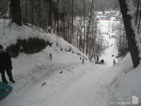 �������� ������� ����� � ������� ����� �� �������, �� ��������� ��������� �� �������. 