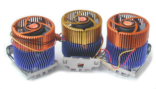 Ответ на пост «Гигантские»