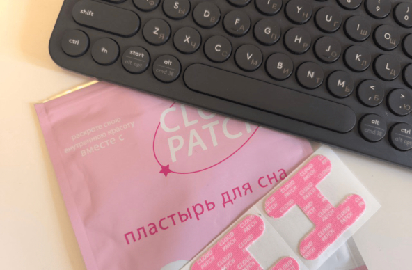 � �������� ��������� ���������, ��� ������