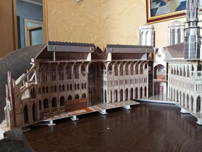 3D ���� ����-��� �� ���� �� ������