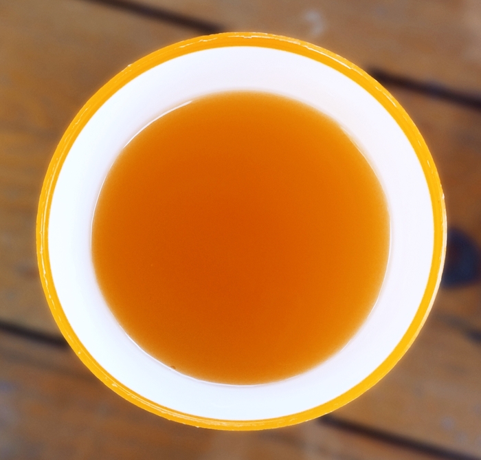 ������ ����������