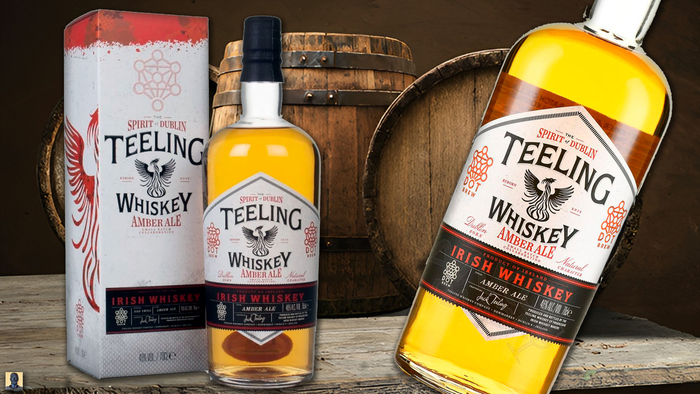 ���� �� 0,7L � 6 950 ������\ ���� � ������ (�������) � 45,99 �