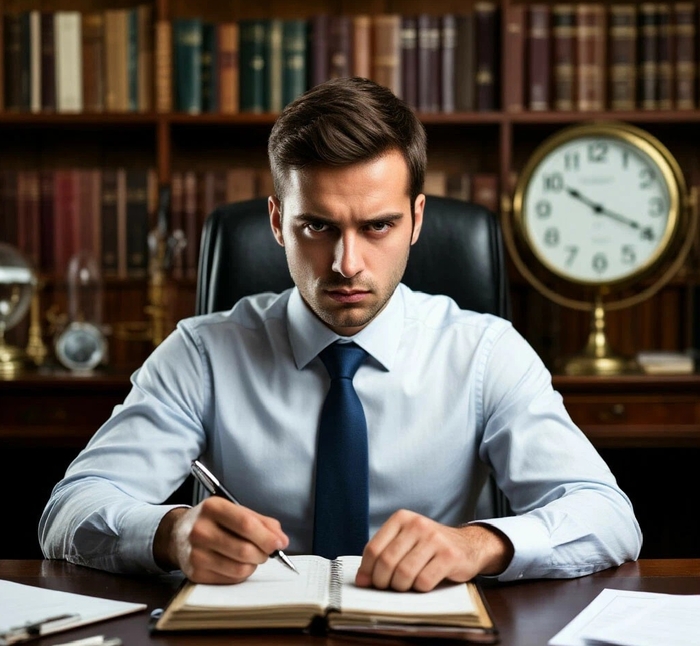 ������� ���������: ����������� ��������������� � ����� ��������� ���������� � ����������