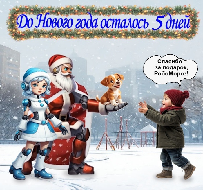 �� ������ ���� �������� 5 ����