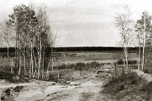 ����� ���� ��� ������ ���