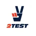 2TEST