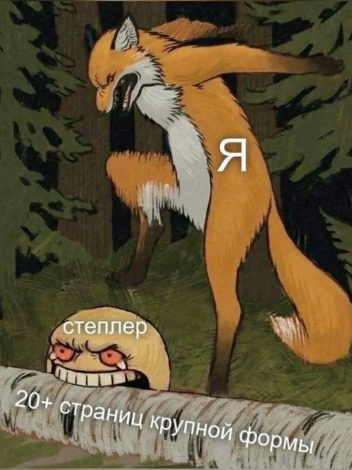 ���� �������