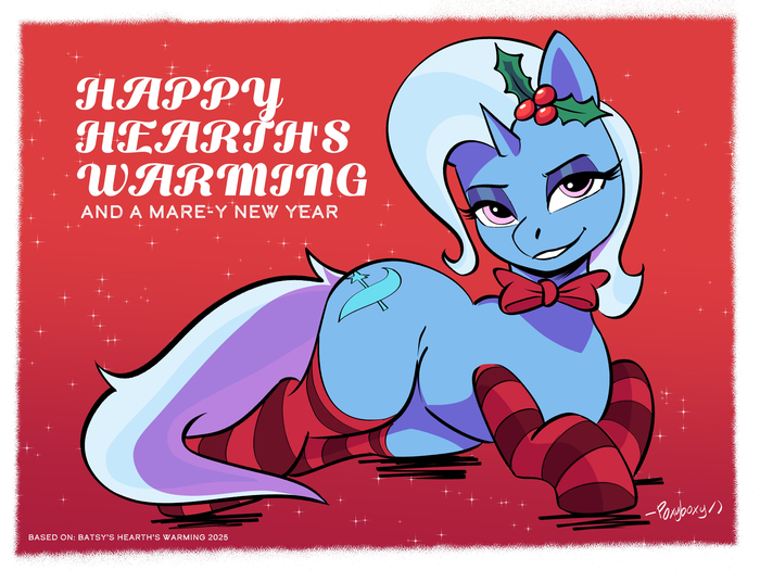 ����������� ��� ������������ �����!